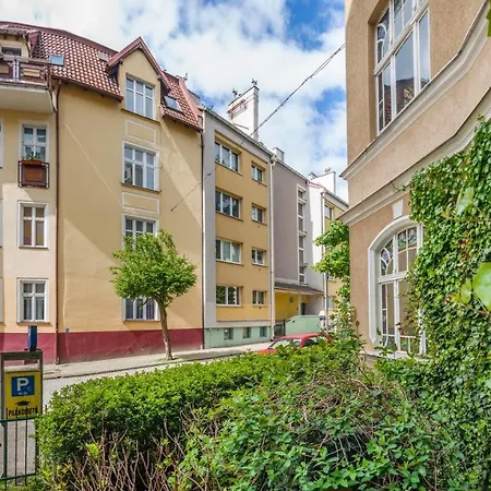 Czyzewskiego, Sun & Snow *