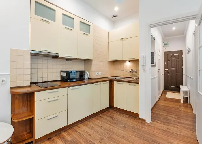 Czyzewskiego, Sun & Snow *